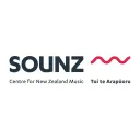 sounz.org.nz