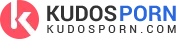 kudosporn.com