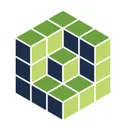 artofproblemsolving.com