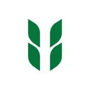 ugreen.com