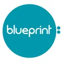 blueprintreview.co.uk
