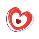 blossomcostumes.com.au
