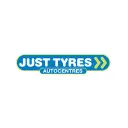 justtyres.co.uk