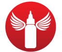 dr-vapes.com