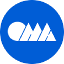 oma.by