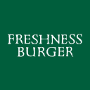 freshnessburger.co.jp