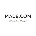 made.com