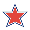 powerpackaging.com.au
