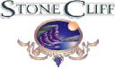 stonecliffwinery.com