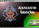 cd-organizer.com