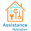 assistance-habitation.fr
