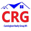 teamcunninghamwi.com