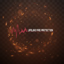 lifelinefireprotection.com