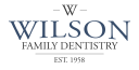 wilson-family-dental.com