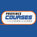 province-courses.fr