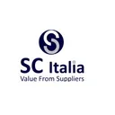 scitalia.net