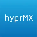 hyprmx.com