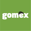 gomex.rs