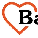 bastel-huus.ch