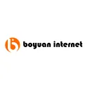 boyuanhulian.com