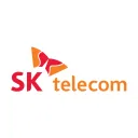 sktelecom.com