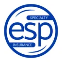 espspecialty.com