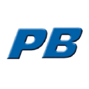 performancebodies.com