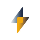 bluetech-engineering.nl