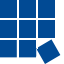 accadis-education.com
