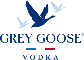 greygoose.com