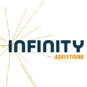 infinity-advertising.fr