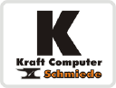 kraft-computer-schmiede.de