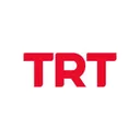 trt.net.tr