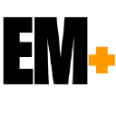 emobilityplus.com