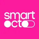 smartocto.com