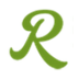 rii-jii.de