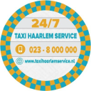 taxihaarlemservice.nl