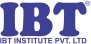 ibtindia.com