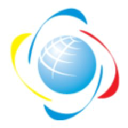 laser-travel.com