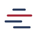 boxtal.com