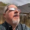 webguy.net