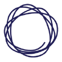 mccallmacbainscholars.org