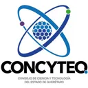 concyteq.edu.mx