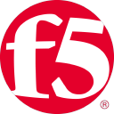544555f.com