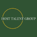 hosttalentgroup.com