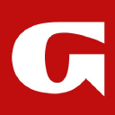 gorgany.com