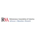 reinsurance.org