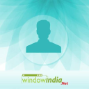 windowindia.net
