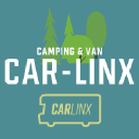 car-linx.jp