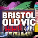 bristololdvic.org.uk